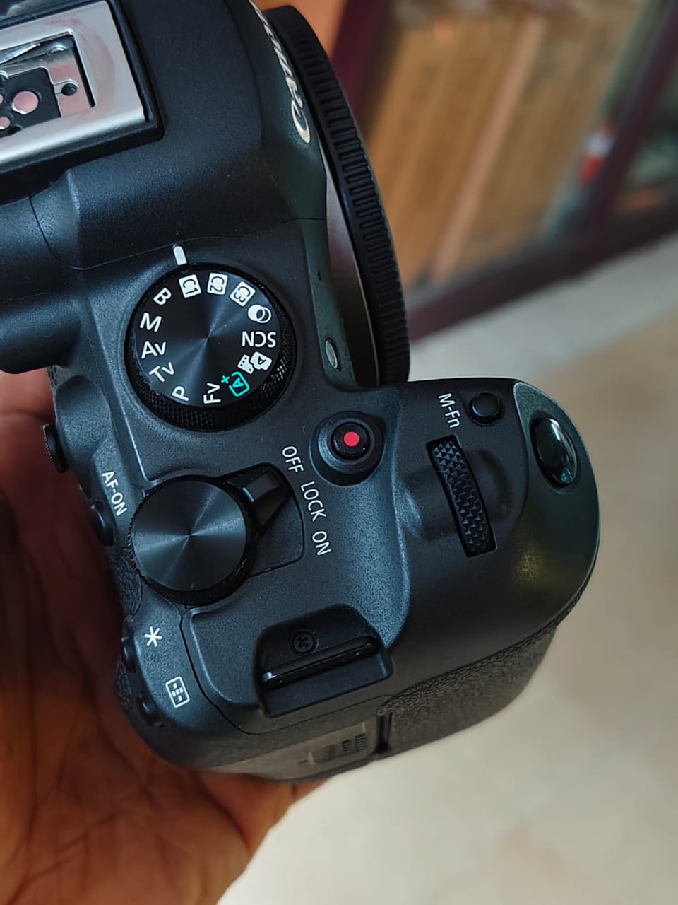 product-thumbnail